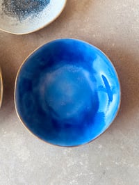 Image 8 of Set Ciotole • Acqua