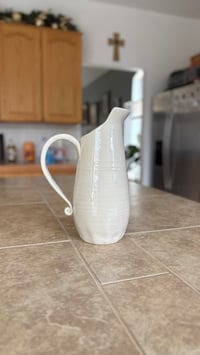Image 3 of Pitcher 01