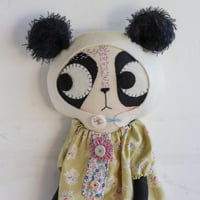 Image 5 of Pico Pandy Pops