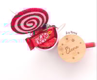Image 4 of Mini Pack Detalle Navideño