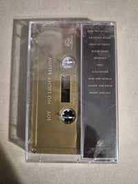 Image 2 of Joy - No Light Below