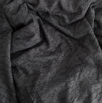 Image 8 of Lace  skirts