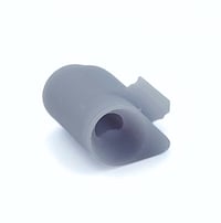 Image 8 of 1:64 1950 Chevy PU detail set
