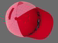 Image 4 of Black Sheep Hat