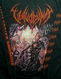 Image 4 of Vulvodynia Long Sleeve