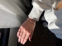 Image 3 of Morning Dew Bracelet