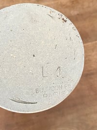 Image 6 of Pots en grès