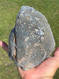 Image 10 of Agate Geode|Brazil #3035