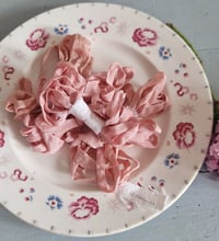 Pink Ribbon Bundles