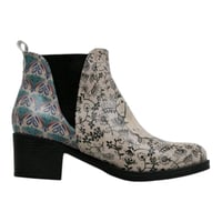 Image 5 of Dogo Eve Boot LET YOUR DREAMS BE YOUR WINGS