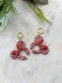 Image 2 of  Talavera mouse headbands 