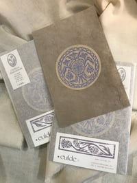 Image 2 of Sola
