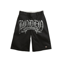 Plaka Shorts