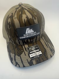 Lee Bottomland