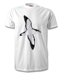 Manx Shearwater T-shirt