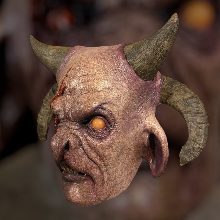 The Wanderer Image 3