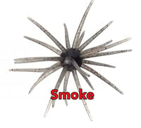 Image 4 of 2 - APEX Cluster- 20mm