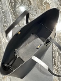 Image 20 of YSL Plain Tote