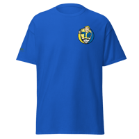 Image 11 of Steal Your Vault-Tec Deck