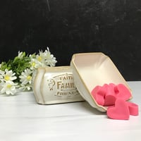 Image 4 of Family Faith Friends 2-In-1 Classic Fragrance Warmer