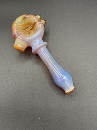 Image 4 of Loki/Guava pipe 