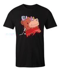 Image 4 of Ketamine Bear