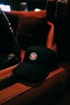 Dad Hat -