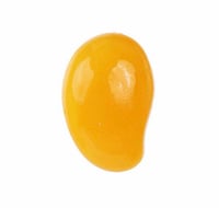 Image 2 of AMOS Peelerz Giant Peelable Gummy Mango