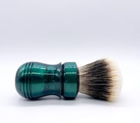 Image 1 of British Racing Green