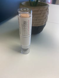 Image 1 of Maybelline Super Stay Foundation Stick,110 Porcelain