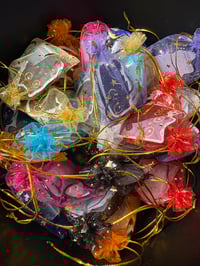 Image 1 of Mystery Bags ✨