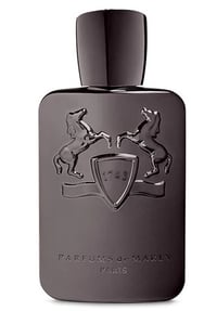 Image 3 of Herod by Parfums de Marly for Men, EDP Spray