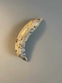 Image 1 of Bananer 14 cm