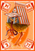 Image of BABA YAGA SERIES SET