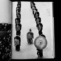 Image 10 of Asahi Camera Annual 1960