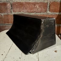 Image 1 of Paneled Quarter Pipe 