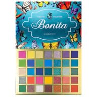 BONITA PALETTE 