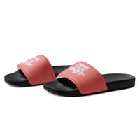 Image 6 of ⚡ Energy Slides | Mister Energy Coral