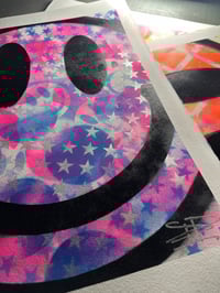 Image 3 of ACID JUNKIE 1010