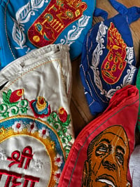 Image 2 of Free Bead bag with every Order!