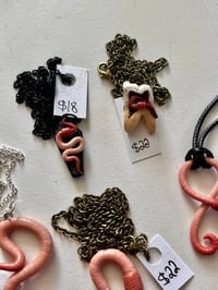 Image 3 of Discount Jewelry 
