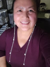 Image 2 of NamNkaujHmoobUSA