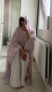 Image 2 of Sakura bloom Pink 