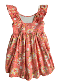 Image 2 of Printemps dress