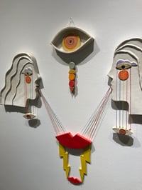 Image 1 of Lip Service