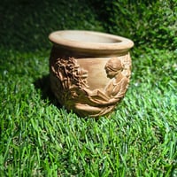 Image 1 of Quiet Reader (με τρύπα)