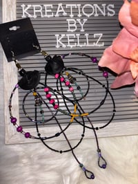 Image 2 of Silken Twilight