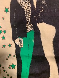 Image 3 of 80's SOFTEE Small 