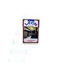 Image 7 of Mini Cigarette Pack Matchbox 