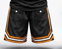 Image 3 of RBG 19' Ape 🦧Shorts